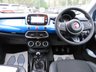 USED 2019 69 FIAT 500X 1.0 CROSS PLUS 5d 118 BHP Full Service History + Just Serviced, One Owner, MOT until October 2024