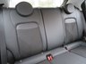 USED 2019 69 FIAT 500X 1.0 CROSS PLUS 5d 118 BHP Full Service History + Just Serviced, One Owner, MOT until October 2024