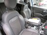 USED 2019 69 FIAT 500X 1.0 CROSS PLUS 5d 118 BHP Full Service History + Just Serviced, One Owner, MOT until October 2024