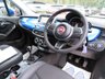 USED 2019 69 FIAT 500X 1.0 CROSS PLUS 5d 118 BHP Full Service History + Just Serviced, One Owner, MOT until October 2024