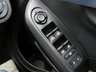 USED 2019 69 FIAT 500X 1.0 CROSS PLUS 5d 118 BHP Full Service History + Just Serviced, One Owner, MOT until October 2024
