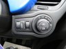USED 2019 69 FIAT 500X 1.0 CROSS PLUS 5d 118 BHP Full Service History + Just Serviced, One Owner, MOT until October 2024