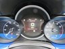 USED 2019 69 FIAT 500X 1.0 CROSS PLUS 5d 118 BHP Full Service History + Just Serviced, One Owner, MOT until October 2024