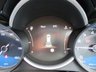 USED 2019 69 FIAT 500X 1.0 CROSS PLUS 5d 118 BHP Full Service History + Just Serviced, One Owner, MOT until October 2024