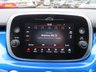 USED 2019 69 FIAT 500X 1.0 CROSS PLUS 5d 118 BHP Full Service History + Just Serviced, One Owner, MOT until October 2024