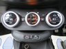 USED 2019 69 FIAT 500X 1.0 CROSS PLUS 5d 118 BHP Full Service History + Just Serviced, One Owner, MOT until October 2024