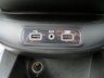 USED 2019 69 FIAT 500X 1.0 CROSS PLUS 5d 118 BHP Full Service History + Just Serviced, One Owner, MOT until October 2024