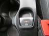 USED 2019 69 FIAT 500X 1.0 CROSS PLUS 5d 118 BHP Full Service History + Just Serviced, One Owner, MOT until October 2024