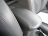 USED 2019 69 FIAT 500X 1.0 CROSS PLUS 5d 118 BHP Full Service History + Just Serviced, One Owner, MOT until October 2024