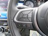 USED 2019 69 FIAT 500X 1.0 CROSS PLUS 5d 118 BHP Full Service History + Just Serviced, One Owner, MOT until October 2024