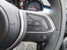 USED 2019 69 FIAT 500X 1.0 CROSS PLUS 5d 118 BHP Full Service History + Just Serviced, One Owner, MOT until October 2024