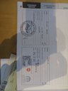 USED 2019 69 FIAT 500X 1.0 CROSS PLUS 5d 118 BHP Full Service History + Just Serviced, One Owner, MOT until October 2024