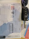 USED 2019 69 FIAT 500X 1.0 CROSS PLUS 5d 118 BHP Full Service History + Just Serviced, One Owner, MOT until October 2024