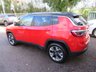 USED 2019 19 JEEP COMPASS 1.4 MULTIAIR II LIMITED 5d 168 BHP AUTOMATIC FOUR WHEEL DRIVE *Optional extra Dual-Pane Panoramic Sunroof* Automatic, Four Wheel Drive, One Owner, Full Service History + Just Serviced, MOT until January 2025