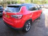 USED 2019 19 JEEP COMPASS 1.4 MULTIAIR II LIMITED 5d 168 BHP AUTOMATIC FOUR WHEEL DRIVE *Optional extra Dual-Pane Panoramic Sunroof* Automatic, Four Wheel Drive, One Owner, Full Service History + Just Serviced, MOT until January 2025