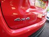 USED 2019 19 JEEP COMPASS 1.4 MULTIAIR II LIMITED 5d 168 BHP AUTOMATIC FOUR WHEEL DRIVE *Optional extra Dual-Pane Panoramic Sunroof* Automatic, Four Wheel Drive, One Owner, Full Service History + Just Serviced, MOT until January 2025