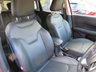 USED 2019 19 JEEP COMPASS 1.4 MULTIAIR II LIMITED 5d 168 BHP AUTOMATIC FOUR WHEEL DRIVE *Optional extra Dual-Pane Panoramic Sunroof* Automatic, Four Wheel Drive, One Owner, Full Service History + Just Serviced, MOT until January 2025