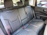 USED 2019 19 JEEP COMPASS 1.4 MULTIAIR II LIMITED 5d 168 BHP AUTOMATIC FOUR WHEEL DRIVE *Optional extra Dual-Pane Panoramic Sunroof* Automatic, Four Wheel Drive, One Owner, Full Service History + Just Serviced, MOT until January 2025