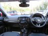 USED 2019 19 JEEP COMPASS 1.4 MULTIAIR II LIMITED 5d 168 BHP AUTOMATIC FOUR WHEEL DRIVE *Optional extra Dual-Pane Panoramic Sunroof* Automatic, Four Wheel Drive, One Owner, Full Service History + Just Serviced, MOT until January 2025