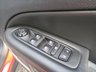 USED 2019 19 JEEP COMPASS 1.4 MULTIAIR II LIMITED 5d 168 BHP AUTOMATIC FOUR WHEEL DRIVE *Optional extra Dual-Pane Panoramic Sunroof* Automatic, Four Wheel Drive, One Owner, Full Service History + Just Serviced, MOT until January 2025
