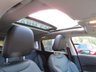 USED 2019 19 JEEP COMPASS 1.4 MULTIAIR II LIMITED 5d 168 BHP AUTOMATIC FOUR WHEEL DRIVE *Optional extra Dual-Pane Panoramic Sunroof* Automatic, Four Wheel Drive, One Owner, Full Service History + Just Serviced, MOT until January 2025