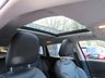 USED 2019 19 JEEP COMPASS 1.4 MULTIAIR II LIMITED 5d 168 BHP AUTOMATIC FOUR WHEEL DRIVE *Optional extra Dual-Pane Panoramic Sunroof* Automatic, Four Wheel Drive, One Owner, Full Service History + Just Serviced, MOT until January 2025