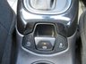 USED 2019 19 JEEP COMPASS 1.4 MULTIAIR II LIMITED 5d 168 BHP AUTOMATIC FOUR WHEEL DRIVE *Optional extra Dual-Pane Panoramic Sunroof* Automatic, Four Wheel Drive, One Owner, Full Service History + Just Serviced, MOT until January 2025