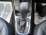 USED 2019 19 JEEP COMPASS 1.4 MULTIAIR II LIMITED 5d 168 BHP AUTOMATIC FOUR WHEEL DRIVE *Optional extra Dual-Pane Panoramic Sunroof* Automatic, Four Wheel Drive, One Owner, Full Service History + Just Serviced, MOT until January 2025