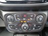 USED 2019 19 JEEP COMPASS 1.4 MULTIAIR II LIMITED 5d 168 BHP AUTOMATIC FOUR WHEEL DRIVE *Optional extra Dual-Pane Panoramic Sunroof* Automatic, Four Wheel Drive, One Owner, Full Service History + Just Serviced, MOT until January 2025