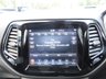 USED 2019 19 JEEP COMPASS 1.4 MULTIAIR II LIMITED 5d 168 BHP AUTOMATIC FOUR WHEEL DRIVE *Optional extra Dual-Pane Panoramic Sunroof* Automatic, Four Wheel Drive, One Owner, Full Service History + Just Serviced, MOT until January 2025
