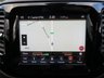 USED 2019 19 JEEP COMPASS 1.4 MULTIAIR II LIMITED 5d 168 BHP AUTOMATIC FOUR WHEEL DRIVE *Optional extra Dual-Pane Panoramic Sunroof* Automatic, Four Wheel Drive, One Owner, Full Service History + Just Serviced, MOT until January 2025