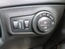 USED 2019 19 JEEP COMPASS 1.4 MULTIAIR II LIMITED 5d 168 BHP AUTOMATIC FOUR WHEEL DRIVE *Optional extra Dual-Pane Panoramic Sunroof* Automatic, Four Wheel Drive, One Owner, Full Service History + Just Serviced, MOT until January 2025