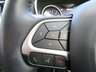 USED 2019 19 JEEP COMPASS 1.4 MULTIAIR II LIMITED 5d 168 BHP AUTOMATIC FOUR WHEEL DRIVE *Optional extra Dual-Pane Panoramic Sunroof* Automatic, Four Wheel Drive, One Owner, Full Service History + Just Serviced, MOT until January 2025