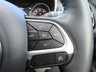 USED 2019 19 JEEP COMPASS 1.4 MULTIAIR II LIMITED 5d 168 BHP AUTOMATIC FOUR WHEEL DRIVE *Optional extra Dual-Pane Panoramic Sunroof* Automatic, Four Wheel Drive, One Owner, Full Service History + Just Serviced, MOT until January 2025
