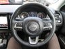 USED 2019 19 JEEP COMPASS 1.4 MULTIAIR II LIMITED 5d 168 BHP AUTOMATIC FOUR WHEEL DRIVE *Optional extra Dual-Pane Panoramic Sunroof* Automatic, Four Wheel Drive, One Owner, Full Service History + Just Serviced, MOT until January 2025