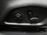 USED 2019 19 JEEP COMPASS 1.4 MULTIAIR II LIMITED 5d 168 BHP AUTOMATIC FOUR WHEEL DRIVE *Optional extra Dual-Pane Panoramic Sunroof* Automatic, Four Wheel Drive, One Owner, Full Service History + Just Serviced, MOT until January 2025