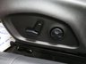 USED 2019 19 JEEP COMPASS 1.4 MULTIAIR II LIMITED 5d 168 BHP AUTOMATIC FOUR WHEEL DRIVE *Optional extra Dual-Pane Panoramic Sunroof* Automatic, Four Wheel Drive, One Owner, Full Service History + Just Serviced, MOT until January 2025