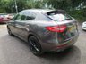 USED 2018 68 MASERATI LEVANTE 3.0 D V6 GRANSPORT ZF 4WD 5d 271 BHP AUTOMATIC FOUR WHEEL DRIVE Full Service History + Just Serviced, One Owner, MOT until July 2025, Automatic, Four Wheel Drive, Euro 6 / ULEZ Compliant Diesel
