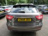 USED 2018 68 MASERATI LEVANTE 3.0 D V6 GRANSPORT ZF 4WD 5d 271 BHP AUTOMATIC FOUR WHEEL DRIVE Full Service History + Just Serviced, One Owner, MOT until July 2025, Automatic, Four Wheel Drive, Euro 6 / ULEZ Compliant Diesel
