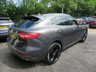 USED 2018 68 MASERATI LEVANTE 3.0 D V6 GRANSPORT ZF 4WD 5d 271 BHP AUTOMATIC FOUR WHEEL DRIVE Full Service History + Just Serviced, One Owner, MOT until July 2025, Automatic, Four Wheel Drive, Euro 6 / ULEZ Compliant Diesel