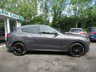 USED 2018 68 MASERATI LEVANTE 3.0 D V6 GRANSPORT ZF 4WD 5d 271 BHP AUTOMATIC FOUR WHEEL DRIVE Full Service History + Just Serviced, One Owner, MOT until July 2025, Automatic, Four Wheel Drive, Euro 6 / ULEZ Compliant Diesel