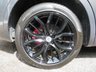 USED 2018 68 MASERATI LEVANTE 3.0 D V6 GRANSPORT ZF 4WD 5d 271 BHP AUTOMATIC FOUR WHEEL DRIVE Full Service History + Just Serviced, One Owner, MOT until July 2025, Automatic, Four Wheel Drive, Euro 6 / ULEZ Compliant Diesel