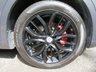 USED 2018 68 MASERATI LEVANTE 3.0 D V6 GRANSPORT ZF 4WD 5d 271 BHP AUTOMATIC FOUR WHEEL DRIVE Full Service History + Just Serviced, One Owner, MOT until July 2025, Automatic, Four Wheel Drive, Euro 6 / ULEZ Compliant Diesel