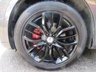 USED 2018 68 MASERATI LEVANTE 3.0 D V6 GRANSPORT ZF 4WD 5d 271 BHP AUTOMATIC FOUR WHEEL DRIVE Full Service History + Just Serviced, One Owner, MOT until July 2025, Automatic, Four Wheel Drive, Euro 6 / ULEZ Compliant Diesel