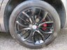 USED 2018 68 MASERATI LEVANTE 3.0 D V6 GRANSPORT ZF 4WD 5d 271 BHP AUTOMATIC FOUR WHEEL DRIVE Full Service History + Just Serviced, One Owner, MOT until July 2025, Automatic, Four Wheel Drive, Euro 6 / ULEZ Compliant Diesel