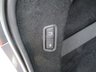 USED 2018 68 MASERATI LEVANTE 3.0 D V6 GRANSPORT ZF 4WD 5d 271 BHP AUTOMATIC FOUR WHEEL DRIVE Full Service History + Just Serviced, One Owner, MOT until July 2025, Automatic, Four Wheel Drive, Euro 6 / ULEZ Compliant Diesel