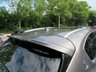 USED 2018 68 MASERATI LEVANTE 3.0 D V6 GRANSPORT ZF 4WD 5d 271 BHP AUTOMATIC FOUR WHEEL DRIVE Full Service History + Just Serviced, One Owner, MOT until July 2025, Automatic, Four Wheel Drive, Euro 6 / ULEZ Compliant Diesel