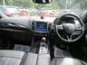USED 2018 68 MASERATI LEVANTE 3.0 D V6 GRANSPORT ZF 4WD 5d 271 BHP AUTOMATIC FOUR WHEEL DRIVE Full Service History + Just Serviced, One Owner, MOT until July 2025, Automatic, Four Wheel Drive, Euro 6 / ULEZ Compliant Diesel