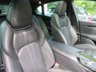 USED 2018 68 MASERATI LEVANTE 3.0 D V6 GRANSPORT ZF 4WD 5d 271 BHP AUTOMATIC FOUR WHEEL DRIVE Full Service History + Just Serviced, One Owner, MOT until July 2025, Automatic, Four Wheel Drive, Euro 6 / ULEZ Compliant Diesel