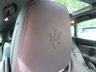 USED 2018 68 MASERATI LEVANTE 3.0 D V6 GRANSPORT ZF 4WD 5d 271 BHP AUTOMATIC FOUR WHEEL DRIVE Full Service History + Just Serviced, One Owner, MOT until July 2025, Automatic, Four Wheel Drive, Euro 6 / ULEZ Compliant Diesel